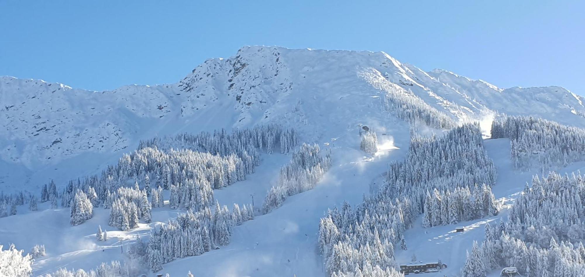 Hotel Alpengasthof Loewen Bad Hindelang Luaran gambar